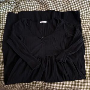 Christy Dawn Ramona Dress